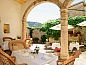 Verblijf 22716001 • Vakantie appartement Mallorca • Finca Hotel Son Palou  • 10 van 26