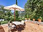 Verblijf 22716001 • Vakantie appartement Mallorca • Finca Hotel Son Palou  • 13 van 26