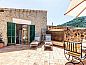 Verblijf 22716001 • Vakantie appartement Mallorca • Finca Hotel Son Palou  • 14 van 26