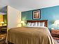 Verblijf 22725301 • Vakantie appartement Zuiden • Quality Inn & Suites Memphis East  • 2 van 26