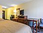 Verblijf 22725301 • Vakantie appartement Zuiden • Quality Inn & Suites Memphis East  • 9 van 26