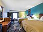 Verblijf 22725301 • Vakantie appartement Zuiden • Quality Inn & Suites Memphis East  • 13 van 26