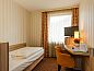 Guest house 22801902 • Apartment Niedersachsen • Hotel Alte Post  • 2 of 10