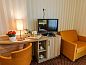 Guest house 22801902 • Apartment Niedersachsen • Hotel Alte Post  • 5 of 10