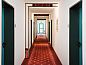 Guest house 22801904 • Apartment Niedersachsen • Montana Trend Hotel Lehrte  • 12 of 26