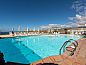 Verblijf 22814405 • Vakantie appartement Canarische Eilanden • Holiday Club Jardin Amadores  • 4 van 26