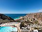 Verblijf 22814405 • Vakantie appartement Canarische Eilanden • Holiday Club Jardin Amadores  • 9 van 26