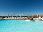 Verblijf 22814405 • Vakantie appartement Canarische Eilanden • Holiday Club Jardin Amadores  • 10 van 26