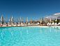Verblijf 22814405 • Vakantie appartement Canarische Eilanden • Holiday Club Jardin Amadores  • 11 van 26