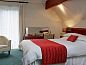 Verblijf 22906501 • Vakantie appartement Engeland • Best Western Cedars Hotel  • 8 van 26