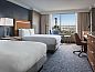 Verblijf 22925301 • Vakantie appartement Zuiden • Hilton New Orleans Airport  • 2 van 26