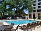 Verblijf 22925301 • Vakantie appartement Zuiden • Hilton New Orleans Airport  • 4 van 26