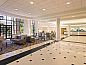 Verblijf 22925301 • Vakantie appartement Zuiden • Hilton New Orleans Airport  • 9 van 26