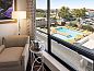 Guest house 22925303 • Apartment Zuiden • DoubleTree by Hilton New Orleans Airport  • 4 of 26