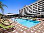 Guest house 22925303 • Apartment Zuiden • DoubleTree by Hilton New Orleans Airport  • 7 of 26