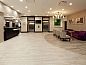 Guest house 22925303 • Apartment Zuiden • DoubleTree by Hilton New Orleans Airport  • 9 of 26