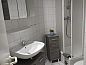 Verblijf 23001917 • Appartement Nedersaksen • Mini-Ferien-Suite Hildesheim  • 3 van 26