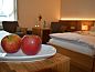 Guest house 2302801 • Holiday property Sauerland • Forellenhof Poggel  • 1 of 26