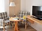 Guest house 2302801 • Holiday property Sauerland • Forellenhof Poggel  • 4 of 26