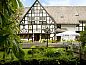 Guest house 2302801 • Holiday property Sauerland • Forellenhof Poggel  • 5 of 26