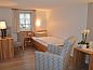 Guest house 2302801 • Holiday property Sauerland • Forellenhof Poggel  • 6 of 26