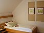 Guest house 2302801 • Holiday property Sauerland • Forellenhof Poggel  • 9 of 26