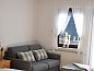 Guest house 2302801 • Holiday property Sauerland • Forellenhof Poggel  • 10 of 26