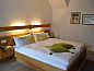 Guest house 2302801 • Holiday property Sauerland • Forellenhof Poggel  • 11 of 26