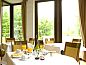 Guest house 2302801 • Holiday property Sauerland • Forellenhof Poggel  • 14 of 26