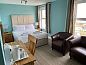 Guest house 2306520 • Apartment England • Pentire Hotel  • 2 of 26