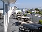 Guest house 2306520 • Apartment England • Pentire Hotel  • 5 of 26