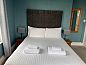 Guest house 2306520 • Apartment England • Pentire Hotel  • 6 of 26