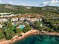 Unterkunft 23116001 • Appartement Mallorca • The St. Regis Mardavall Mallorca Resort  • 2 von 26