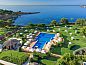 Unterkunft 23116001 • Appartement Mallorca • The St. Regis Mardavall Mallorca Resort  • 3 von 26