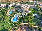 Unterkunft 23116001 • Appartement Mallorca • The St. Regis Mardavall Mallorca Resort  • 4 von 26