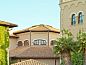 Unterkunft 23116001 • Appartement Mallorca • The St. Regis Mardavall Mallorca Resort  • 8 von 26