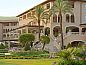 Unterkunft 23116001 • Appartement Mallorca • The St. Regis Mardavall Mallorca Resort  • 9 von 26