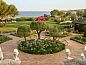 Unterkunft 23116001 • Appartement Mallorca • The St. Regis Mardavall Mallorca Resort  • 10 von 26