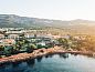 Unterkunft 23116001 • Appartement Mallorca • The St. Regis Mardavall Mallorca Resort  • 13 von 26