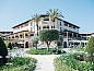 Unterkunft 23116001 • Appartement Mallorca • The St. Regis Mardavall Mallorca Resort  • 14 von 26