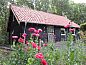 Guest house 231403 • Holiday property Friese bossen • Huisje in Haulerwijk  • 3 of 26