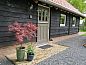 Guest house 231403 • Holiday property Friese bossen • Huisje in Haulerwijk  • 4 of 26