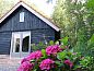 Guest house 231403 • Holiday property Friese bossen • Huisje in Haulerwijk  • 9 of 26