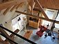 Guest house 231403 • Holiday property Friese bossen • Huisje in Haulerwijk  • 11 of 26