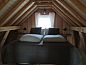 Guest house 231403 • Holiday property Friese bossen • Huisje in Haulerwijk  • 13 of 26