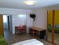 Verblijf 23202402 • Vakantie appartement Hessen • Hotel Arheilger Hof  • 5 van 26