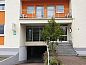 Verblijf 23202402 • Vakantie appartement Hessen • Hotel Arheilger Hof  • 6 van 26