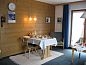 Verblijf 23203324 • Appartement Beieren • Ferienapartmenthaus Hubertushof  • 4 van 26