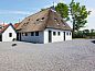 Guest house 232402 • Bed and Breakfast Friese bossen • Vakantiehuisje in Langedijke  • 1 of 9