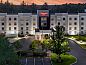 Guest house 2325102 • Apartment New England • Hampton Inn Boston Bedford Burlington  • 1 of 26